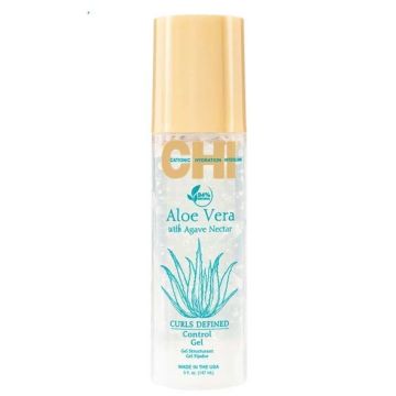 CHI Aloë Vera Control Gel 147ml