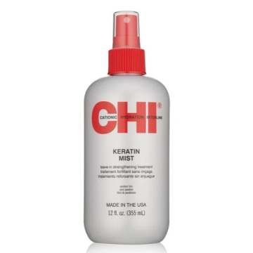 CHI Keratin Mist Treatment 355ml