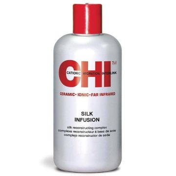 CHI Silk Infusion 350ml