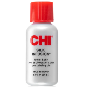 CHI Silk Infusion 15ml