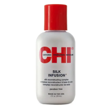 CHI Silk Infusion 59 ml