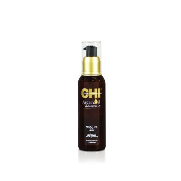 CHI Argan Oil 89ml