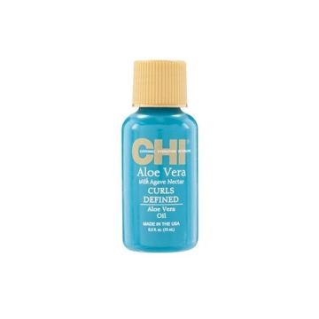 CHI Aloe Vera Oil 15ml