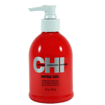CHI Infra Gel Maximum Control 237ml