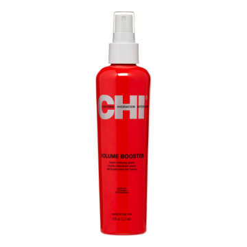 CHI Volume Booster Liquid Protection Spray 237ml