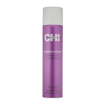Chi Magnified Volume Finishing Spray 340g