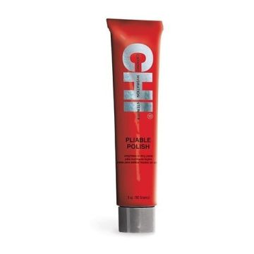 Chi Ts Pliable Polish 85g product afbeelding
