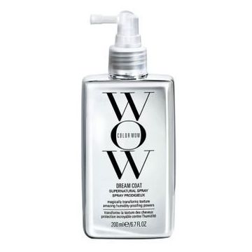 Color Wow Dream Coat Supernatural Spray 200 ml