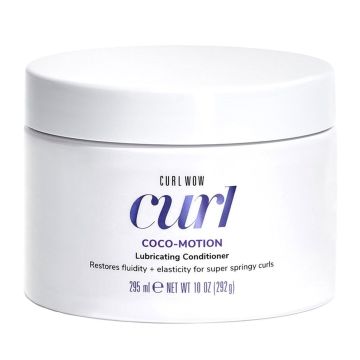 Color Wow Curl Wow Coco-Motion Conditioner 295ml
