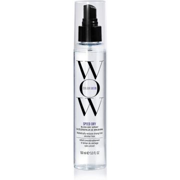 Color Wow Speed Dry Blow Dry Spray 150ml