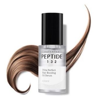 Cosrx Peptide-132 Bonding Oil Serum 28ml