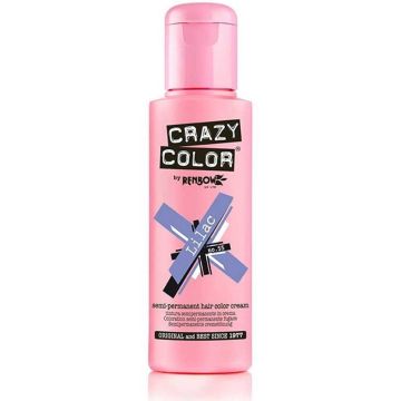 Crazy Color Lilac haarkleur product