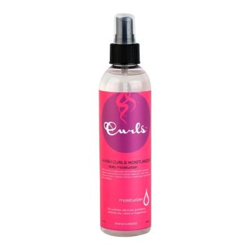 Curls Lavish CURLS Moisturizer 8 oz voor krullen