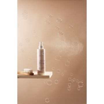 Curly Secret My First Soft Mist Spray 250 ml