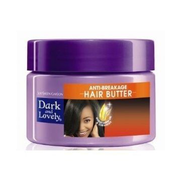 Dark & Lovely Anti-breakage Hair Butter 150 ml