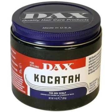 Dax Kocatah 397 g haarverzorging