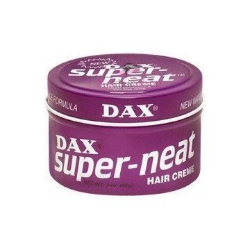 Dax Super Neat 99 g