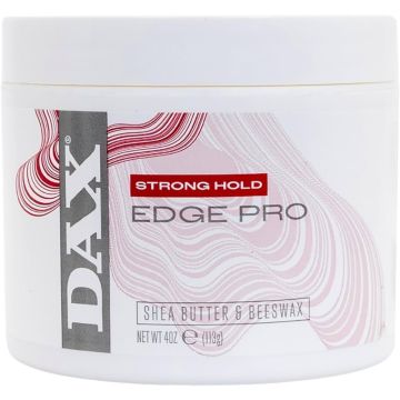 DAX Edge Pro 113g