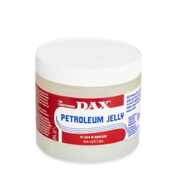 Dax Petroleum Jelly 397g