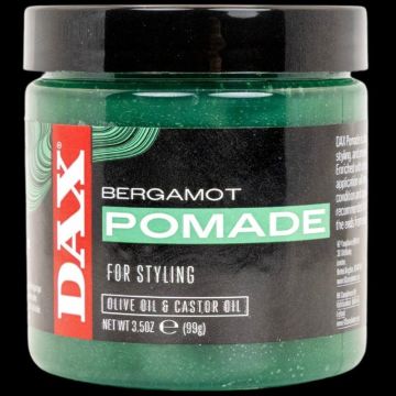 Dax Pomade 99 g verpakking