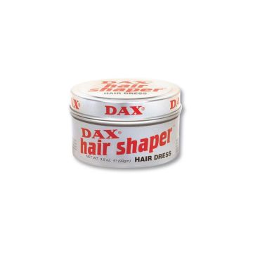Dax Hair Shaper Hairdress 99g haarcrème voor styling