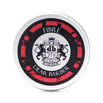 Dear Barber Fibre Shaper Travel 20 ml haarstyler