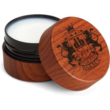 Dear Barber Fibre Shaper 100ml verpakking