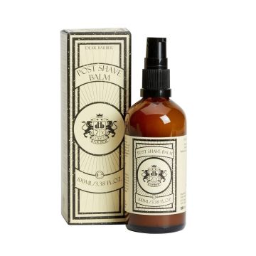 Dear Barber Post Shave Balm 100ml