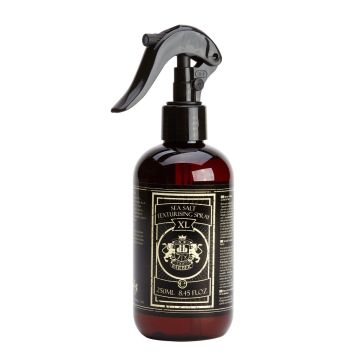 Dear Barber Sea Salt Texturising Spray 250ml