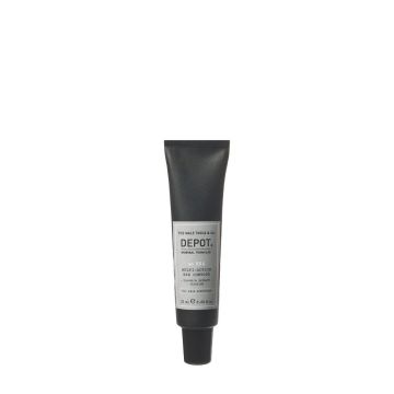 Depot N°804 Multi-Action Eye Contour 20ml