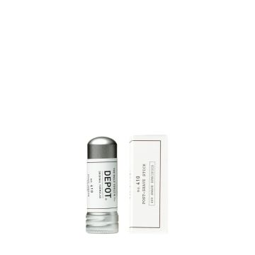 Depot N° 410 Post-Shave Stick 5g