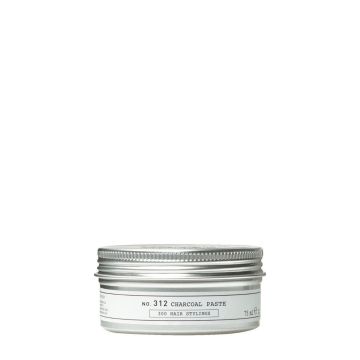 Depot N° 312 Chorcoal Paste 75ml verpakking