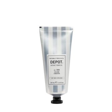 Depot N° 308 Volume Creator 100ml verpakking