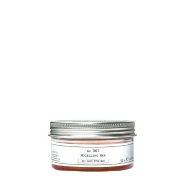 Depot N° 303 Modelling Wax 100ml verpakking