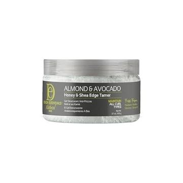 Design Essentials Honey & Shea Edge Tamer 2,3oz