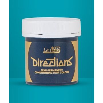 Directions Hair Color in Turquoise - 88 ml