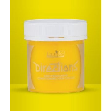 Directions Hair Color - Bright Daffodil - 88 ml