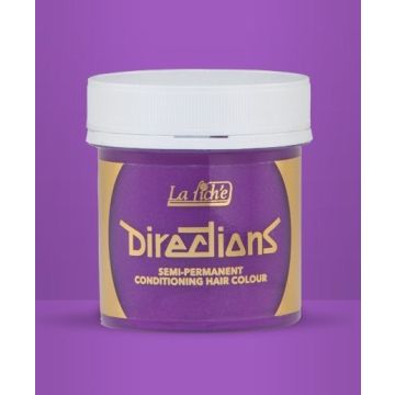 Directions Hair Color - Lavender - 88 ml verpakking