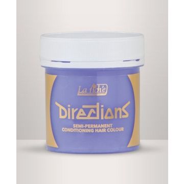 Directions Hair Color White Toner 88 ml