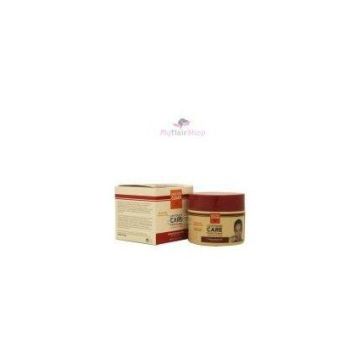 Doctor Clear Lightening Care Facial Cream 227 g