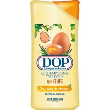 Dop Shampoo 500 ml
