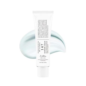 Dr. Althea 147 Barrier Cream 50 ml verpakking