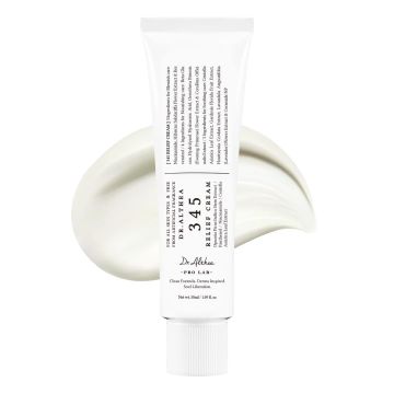 Dr. Althea 345 Relief Cream 50 ml verpakking