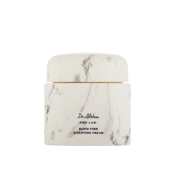 Dr.Althea Rapid Firm Sculpting Cream 45ml