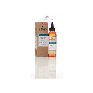 Dr. Miracle's Intensive Spot Serum 118 ml verpakking