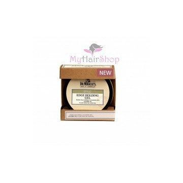 Dr. Miracle's Edge Holding Gel 59 ml