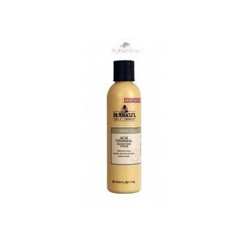 Dr. Miracle's Acai Thermal Protection Styler 177 ml