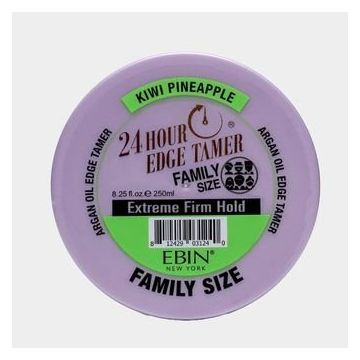 Ebin 24 Hour Edge Tamer Kiwi Pineapple verpakking