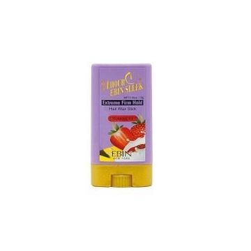 Ebin 24HR Edge Sleek Strawberry 15g product afbeelding