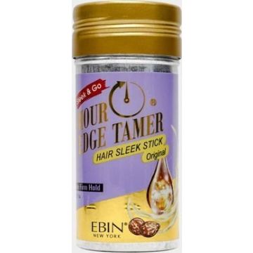 Ebin 24HR Edge Sleek Origional 75g product afbeelding